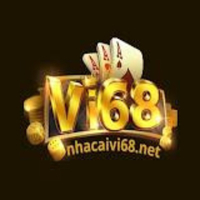 Vi68 
