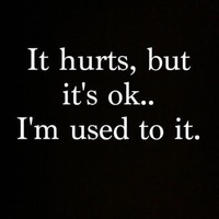 -_Depressed Edits_-