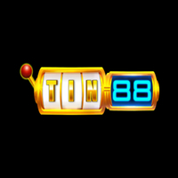 TIN88 
