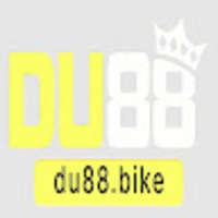 DU88