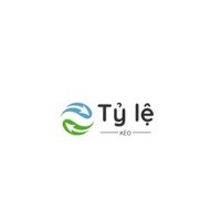 Tylekeo Motocycles 