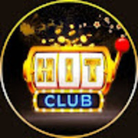 Hitclub1 Org