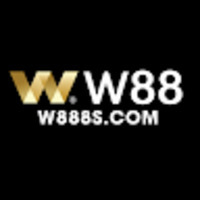 W88
