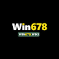 Win678 – Nhà Cái Cá Cược Đẳng Cấp Số 1 Việt Nam