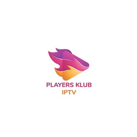 playersklubiptvv
