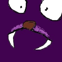 VOK