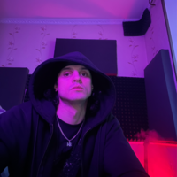 MYNAMEISBLACK