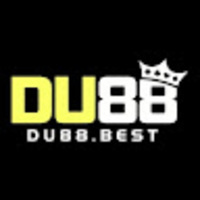 DU88