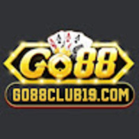 Go88