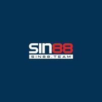 Sin88