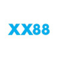 xx88ai