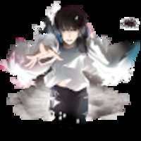 ANIGAME