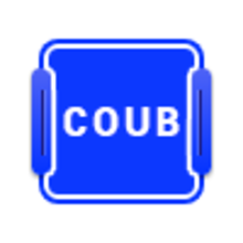 Coub profile picture for @constructor