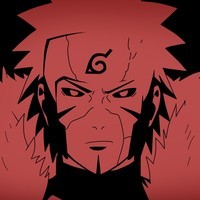 @🄳🄸🄼🄴🄽🅃🄾🅁8787