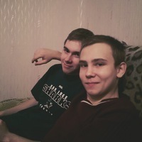 Ilya Sokolenko