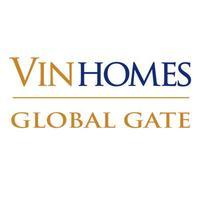 Vinhomes Global Gate Cổ Loa Đông anh