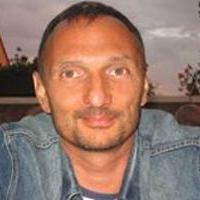 Péter Krénusz
