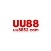 UU88 