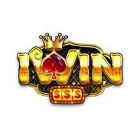 IWIN club : Trải Nghiệm Game Cá Cược Đỉnh Cao Tại IWINClub