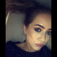 Emma Cook