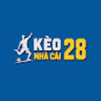 Kèo Nhà Cái