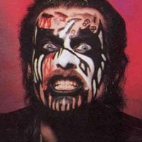 вместо 11 слов