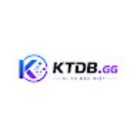 Kí Tự Đặc Biệt ❤️ 100.000+ Mẫu Đẹp, Tạo Tên Game, FB, TikTok 2026