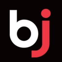 BJ88