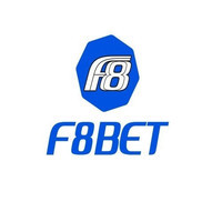 F8BET - Link Nhà Cái F8bet Chính Thức - Đăng Nhập