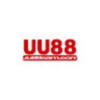 UU88