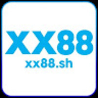 XX88 - Truy Cập Link Nhà Cái XX88.COM | Đăng Ký XX 88 +88K