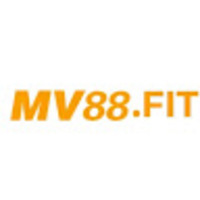 Mv88