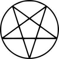 AbbyTion