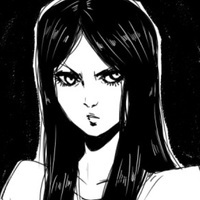 HOM3WR3CK3R | iFunny