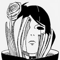 biatoabi