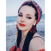 Zosia Zosim