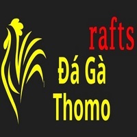đá gà trực tiếp thomo