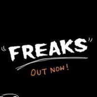 FREAK