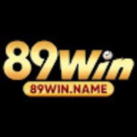 89Win