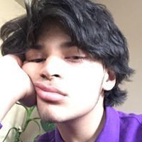 Waleed Khan