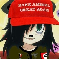 NONNONNON