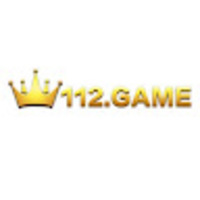 112Game