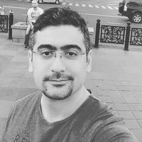Elvin Huseynov