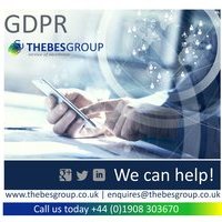 Making GDPR fit for purpose