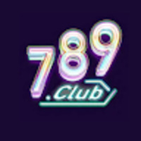 789clubb win