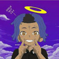 Xxxtentacion