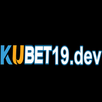 Kubet – Nhà cái