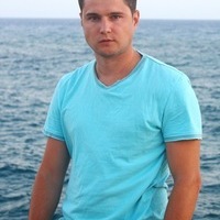Roman Odolinski