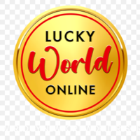 LUCKYWORLD