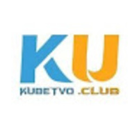 Kubet - Cổng game cá cược đỉnh cao với phần thưởng hấp dẫn!